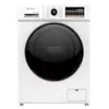 სარეცხი მანქანა Hagen HFW812W - TechMall.geსარეცხი მანქანა Hagen HFW812W - TechMall.ge ,სარეცხი მანქანა Hagen HFW812W - TechMall.ge