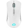 მაუსი Lenovo Legion M600 Wireless Gaming Mouse (Stingray) - TechMall.geმაუსი Lenovo Legion M600 Wireless Gaming Mouse (Stingray) - TechMall.ge ,მაუსი Lenovo Legion M600 Wireless Gaming Mouse (Stingray) - TechMall.ge