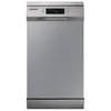 ჭურჭლის სარეცხი მანქანა SAMSUNG - DW50R4050FS/WT - TechMall.geჭურჭლის სარეცხი მანქანა SAMSUNG - DW50R4050FS/WT - TechMall.ge ,ჭურჭლის სარეცხი მანქანა SAMSUNG - DW50R4050FS/WT - TechMall.ge