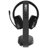 ყურსასმენი Lenovo Legion S600 Gaming Station (GXF1B64183) - TechMall.geყურსასმენი Lenovo Legion S600 Gaming Station (GXF1B64183) - TechMall.ge ,ყურსასმენი Lenovo Legion S600 Gaming Station (GXF1B64183) - TechMall.ge