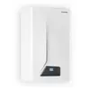 ცენტრალური გათბობის ქვაბი ITALTHERM 40 kw (CITY CLASS) (იტალია) - TechMall.geცენტრალური გათბობის ქვაბი ITALTHERM 40 kw (CITY CLASS) (იტალია) - TechMall.ge ,ცენტრალური გათბობის ქვაბი ITALTHERM 40 kw (CITY CLASS) (იტალია) - TechMall.ge