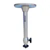 პროექტორის საკიდი Allscreen CS-302B, Ceiling Mount For Projector, 180mm, Silver - TechMall.geპროექტორის საკიდი Allscreen CS-302B, Ceiling Mount For Projector, 180mm, Silver - TechMall.ge ,პროექტორის საკიდი Allscreen CS-302B, Ceiling Mount For Projector, 180mm, Silver - TechMall.ge