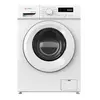 სარეცხი მანქანა Hagen HFW610W - TechMall.geსარეცხი მანქანა Hagen HFW610W - TechMall.ge ,სარეცხი მანქანა Hagen HFW610W - TechMall.ge