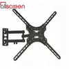 ტელევიზორის საკიდი მოძრავი Allscreen Universal LCD LED TV Bracket  26"-55" CTMC37 - TechMall.geტელევიზორის საკიდი მოძრავი Allscreen Universal LCD LED TV Bracket  26"-55" CTMC37 - TechMall.ge ,ტელევიზორის საკიდი მოძრავი Allscreen Universal LCD LED TV Bracket  26"-55" CTMC37 - TechMall.ge