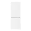 მაცივარი Hagen HRBF1828W - White - TechMall.geმაცივარი Hagen HRBF1828W - White - TechMall.ge ,მაცივარი Hagen HRBF1828W - White - TechMall.ge