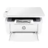 პრინტერი HP LaserJet MFP M141w, A4 20 ppm, 600x600 dpi - TechMall.geპრინტერი HP LaserJet MFP M141w, A4 20 ppm, 600x600 dpi - TechMall.ge ,პრინტერი HP LaserJet MFP M141w, A4 20 ppm, 600x600 dpi - TechMall.ge