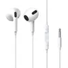 ყურსასმენი Baseus Encok 3.5mm Lateral n-ear Wired Earphone H17 NGCR020002 - TechMall.geყურსასმენი Baseus Encok 3.5mm Lateral n-ear Wired Earphone H17 NGCR020002 - TechMall.ge ,ყურსასმენი Baseus Encok 3.5mm Lateral n-ear Wired Earphone H17 NGCR020002 - TechMall.ge