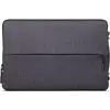 ნოუთბუქის ჩანთა Lenovo 15.6-inch Laptop Urban Sleeve Case - TechMall.geნოუთბუქის ჩანთა Lenovo 15.6-inch Laptop Urban Sleeve Case - TechMall.ge ,ნოუთბუქის ჩანთა Lenovo 15.6-inch Laptop Urban Sleeve Case - TechMall.ge