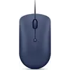 მაუსი Lenovo 540 USB-C Wired Compact Mouse (Abyss Blue) - TechMall.geმაუსი Lenovo 540 USB-C Wired Compact Mouse (Abyss Blue) - TechMall.ge ,მაუსი Lenovo 540 USB-C Wired Compact Mouse (Abyss Blue) - TechMall.ge