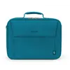 ნოუთბუქის ჩანთა DICOTA Clamshell Case Eco Multi BASE 14-15.6 Blue - TechMall.geნოუთბუქის ჩანთა DICOTA Clamshell Case Eco Multi BASE 14-15.6 Blue - TechMall.ge ,ნოუთბუქის ჩანთა DICOTA Clamshell Case Eco Multi BASE 14-15.6 Blue - TechMall.ge