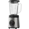 ბლენდერი Electrolux  E6TB1-6ST - TechMall.geბლენდერი Electrolux  E6TB1-6ST - TechMall.ge ,ბლენდერი Electrolux  E6TB1-6ST - TechMall.ge