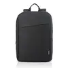 ნოუთბუქის ჩანთა Lenovo 15.6 Laptop Casual Backpack B210 Black - TechMall.geნოუთბუქის ჩანთა Lenovo 15.6 Laptop Casual Backpack B210 Black - TechMall.ge ,ნოუთბუქის ჩანთა Lenovo 15.6 Laptop Casual Backpack B210 Black - TechMall.ge