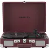 ფირსაკრავი Crosley Cruiser Deluxe Turntable - TechMall.geფირსაკრავი Crosley Cruiser Deluxe Turntable - TechMall.ge ,ფირსაკრავი Crosley Cruiser Deluxe Turntable - TechMall.ge