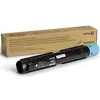 კარტრიჯი Xerox Toner Cartridge 106R03772 Cyan For VersaLink C7000 - TechMall.geკარტრიჯი Xerox Toner Cartridge 106R03772 Cyan For VersaLink C7000 - TechMall.ge ,კარტრიჯი Xerox Toner Cartridge 106R03772 Cyan For VersaLink C7000 - TechMall.ge