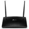 4G  როუტერი TP-Link Archer MR200 LTE Router - TechMall.ge4G  როუტერი TP-Link Archer MR200 LTE Router - TechMall.ge ,4G  როუტერი TP-Link Archer MR200 LTE Router - TechMall.ge