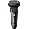წვერსაპარსი Panasonic ES-LV97-K820 - TechMall.geწვერსაპარსი Panasonic ES-LV97-K820 - TechMall.ge ,წვერსაპარსი Panasonic ES-LV97-K820 - TechMall.ge