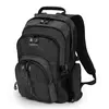 ნოუთბუქის ჩანთა Dicota Backpack Universal 14-15.6 - TechMall.geნოუთბუქის ჩანთა Dicota Backpack Universal 14-15.6 - TechMall.ge ,ნოუთბუქის ჩანთა Dicota Backpack Universal 14-15.6 - TechMall.ge