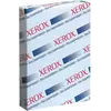 პრინტერის ქაღალდი Xerox Colotech Plus Gloss Coated SR A3 003R90341 140 g/m2 (400 Sheets) - TechMall.geპრინტერის ქაღალდი Xerox Colotech Plus Gloss Coated SR A3 003R90341 140 g/m2 (400 Sheets) - TechMall.ge ,პრინტერის ქაღალდი Xerox Colotech Plus Gloss Coated SR A3 003R90341 140 g/m2 (400 Sheets) - TechMall.ge