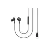 ყურსასმენი Samsung AKG IC100 USB Type-C Earphones Black (EO-IC100BBEGRU) - TechMall.geყურსასმენი Samsung AKG IC100 USB Type-C Earphones Black (EO-IC100BBEGRU) - TechMall.ge ,ყურსასმენი Samsung AKG IC100 USB Type-C Earphones Black (EO-IC100BBEGRU) - TechMall.ge