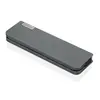 ადაპტერი Lenovo USB-C Mini Dock 40AU0065EU - TechMall.geადაპტერი Lenovo USB-C Mini Dock 40AU0065EU - TechMall.ge ,ადაპტერი Lenovo USB-C Mini Dock 40AU0065EU - TechMall.ge