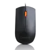 მაუსი Lenovo 300 Wired  Black - TechMall.geმაუსი Lenovo 300 Wired  Black - TechMall.ge ,მაუსი Lenovo 300 Wired  Black - TechMall.ge