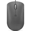 მაუსი Lenovo 400 USB-C Wired Compact Mouse - TechMall.geმაუსი Lenovo 400 USB-C Wired Compact Mouse - TechMall.ge ,მაუსი Lenovo 400 USB-C Wired Compact Mouse - TechMall.ge
