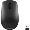 მაუსი Lenovo 400 Wireless Mouse - TechMall.geმაუსი Lenovo 400 Wireless Mouse - TechMall.ge ,მაუსი Lenovo 400 Wireless Mouse - TechMall.ge
