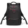 ნოუთბუქის ჩანთა Dicota Backpack Plus SPIN 14-15.6 black - TechMall.geნოუთბუქის ჩანთა Dicota Backpack Plus SPIN 14-15.6 black - TechMall.ge ,ნოუთბუქის ჩანთა Dicota Backpack Plus SPIN 14-15.6 black - TechMall.ge