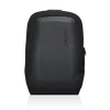 ნოუთბუქის ჩანთა Lenovo Legion 17-inch Armored Backpack II - TechMall.geნოუთბუქის ჩანთა Lenovo Legion 17-inch Armored Backpack II - TechMall.ge ,ნოუთბუქის ჩანთა Lenovo Legion 17-inch Armored Backpack II - TechMall.ge
