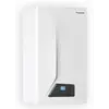 ცენტრალური გათბობის ქვაბი ITALTHERM 25 kw (CITY CLASS) (იტალია) - TechMall.geცენტრალური გათბობის ქვაბი ITALTHERM 25 kw (CITY CLASS) (იტალია) - TechMall.ge ,ცენტრალური გათბობის ქვაბი ITALTHERM 25 kw (CITY CLASS) (იტალია) - TechMall.ge