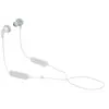 Headphone JBL Endurance Run II Wireless - TechMall.geHeadphone JBL Endurance Run II Wireless - TechMall.ge ,Headphone JBL Endurance Run II Wireless - TechMall.ge