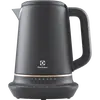 ელექტრო ჩაიდანი Electrolux E7K1-6BP - TechMall.geელექტრო ჩაიდანი Electrolux E7K1-6BP - TechMall.ge ,ელექტრო ჩაიდანი Electrolux E7K1-6BP - TechMall.ge
