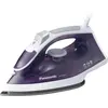 უთო Panasonic NI-M300TVTW - TechMall.geუთო Panasonic NI-M300TVTW - TechMall.ge ,უთო Panasonic NI-M300TVTW - TechMall.ge