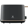 ტოსტერი Electrolux E7T1-6BP - TechMall.geტოსტერი Electrolux E7T1-6BP - TechMall.ge ,ტოსტერი Electrolux E7T1-6BP - TechMall.ge