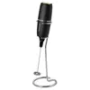 რძის ქაფის ამომყვანი Sencor SMF 1010BK MILK FROTHER - TechMall.geრძის ქაფის ამომყვანი Sencor SMF 1010BK MILK FROTHER - TechMall.ge ,რძის ქაფის ამომყვანი Sencor SMF 1010BK MILK FROTHER - TechMall.ge