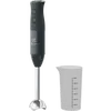 ბლენდერი Electrolux E3HB1-4GG - TechMall.geბლენდერი Electrolux E3HB1-4GG - TechMall.ge ,ბლენდერი Electrolux E3HB1-4GG - TechMall.ge