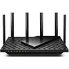 Wi-Fi როუტერი TP-Link Archer AXE75 AXE5400 Tri-Band Gigabit Wi-Fi 6E Router - TechMall.geWi-Fi როუტერი TP-Link Archer AXE75 AXE5400 Tri-Band Gigabit Wi-Fi 6E Router - TechMall.ge ,Wi-Fi როუტერი TP-Link Archer AXE75 AXE5400 Tri-Band Gigabit Wi-Fi 6E Router - TechMall.ge