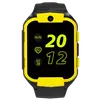 Children's smart watch Canyon "Cindy" Kids Watch LTE (CNE-KW41YB) - Yellow - TechMall.geChildren's smart watch Canyon "Cindy" Kids Watch LTE (CNE-KW41YB) - Yellow - TechMall.ge ,Children's smart watch Canyon "Cindy" Kids Watch LTE (CNE-KW41YB) - Yellow - TechMall.ge