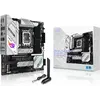 დედა დაფა Asus Rog Strix B760-G Gaming WIFI D4 (90MB1DE0-M0EAY0) - TechMall.geდედა დაფა Asus Rog Strix B760-G Gaming WIFI D4 (90MB1DE0-M0EAY0) - TechMall.ge ,დედა დაფა Asus Rog Strix B760-G Gaming WIFI D4 (90MB1DE0-M0EAY0) - TechMall.ge