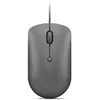 მაუსი Lenovo 540 USB-C Wired Compact Mouse (Storm Grey) - TechMall.geმაუსი Lenovo 540 USB-C Wired Compact Mouse (Storm Grey) - TechMall.ge ,მაუსი Lenovo 540 USB-C Wired Compact Mouse (Storm Grey) - TechMall.ge