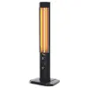 ელექტრო გამათბობელი Zilan ZLN3123 Infrared - TechMall.geელექტრო გამათბობელი Zilan ZLN3123 Infrared - TechMall.ge ,ელექტრო გამათბობელი Zilan ZLN3123 Infrared - TechMall.ge