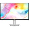 მონიტორი DELL Monitor LCD 27" DELL S2722DC 2xHDMI, USB, MM, IPS, Pivot, 2560x1440, 99%sRGB, FreeSync - TechMall.geმონიტორი DELL Monitor LCD 27" DELL S2722DC 2xHDMI, USB, MM, IPS, Pivot, 2560x1440, 99%sRGB, FreeSync - TechMall.ge ,მონიტორი DELL Monitor LCD 27" DELL S2722DC 2xHDMI, USB, MM, IPS, Pivot, 2560x1440, 99%sRGB, FreeSync - TechMall.ge