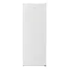 საყინულე მაცივარი BEKO RFNM200E20W b300 - TechMall.geსაყინულე მაცივარი BEKO RFNM200E20W b300 - TechMall.ge ,საყინულე მაცივარი BEKO RFNM200E20W b300 - TechMall.ge