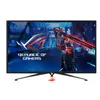 მონიტორი ASUS Monitor LCD 42.5" Asus ROG Strix XG438QR 3xHDMI - TechMall.geმონიტორი ASUS Monitor LCD 42.5" Asus ROG Strix XG438QR 3xHDMI - TechMall.ge ,მონიტორი ASUS Monitor LCD 42.5" Asus ROG Strix XG438QR 3xHDMI - TechMall.ge
