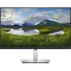 მონიტორი DELL Monitor LCD 27" DELL P2723D HDMI, DP, USB, IPS, 2560x1440, 99%sRGB, Pivot - TechMall.geმონიტორი DELL Monitor LCD 27" DELL P2723D HDMI, DP, USB, IPS, 2560x1440, 99%sRGB, Pivot - TechMall.ge ,მონიტორი DELL Monitor LCD 27" DELL P2723D HDMI, DP, USB, IPS, 2560x1440, 99%sRGB, Pivot - TechMall.ge