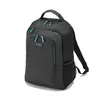 ნოუთბუქის ჩანთა Dicota Backpack Spin 14-15.6 - TechMall.geნოუთბუქის ჩანთა Dicota Backpack Spin 14-15.6 - TechMall.ge ,ნოუთბუქის ჩანთა Dicota Backpack Spin 14-15.6 - TechMall.ge