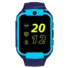 Children's smart watch Canyon "Cindy" Kids Watch LTE (CNE-KW41BL) - Blue - TechMall.geChildren's smart watch Canyon "Cindy" Kids Watch LTE (CNE-KW41BL) - Blue - TechMall.ge ,Children's smart watch Canyon "Cindy" Kids Watch LTE (CNE-KW41BL) - Blue - TechMall.ge
