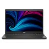 ნოუთბუქი DELL Vostro 3520 15.6FHD 120Hz AG/Intel i7-1255U/16/512F/int/Lin - TechMall.geნოუთბუქი DELL Vostro 3520 15.6FHD 120Hz AG/Intel i7-1255U/16/512F/int/Lin - TechMall.ge ,ნოუთბუქი DELL Vostro 3520 15.6FHD 120Hz AG/Intel i7-1255U/16/512F/int/Lin - TechMall.ge