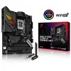 დედა დაფა ASUS ROG STRIX Z790-H GAMING WIFI s1700 Z790 4xDDR5 M.2 HDMI-DP Wi-Fi BT ATX - TechMall.geდედა დაფა ASUS ROG STRIX Z790-H GAMING WIFI s1700 Z790 4xDDR5 M.2 HDMI-DP Wi-Fi BT ATX - TechMall.ge ,დედა დაფა ASUS ROG STRIX Z790-H GAMING WIFI s1700 Z790 4xDDR5 M.2 HDMI-DP Wi-Fi BT ATX - TechMall.ge