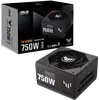 კვების ბლოკი Asus TUF-GAMING-750G//PSU, CE+UK - TechMall.geკვების ბლოკი Asus TUF-GAMING-750G//PSU, CE+UK - TechMall.ge ,კვების ბლოკი Asus TUF-GAMING-750G//PSU, CE+UK - TechMall.ge